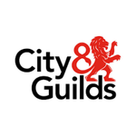 City_Guilds_Logo