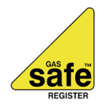 Gas_Safe_Logo_v1