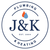 J&K Plumbing