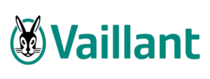 Vaillant_Logo