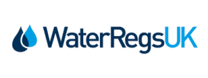 Water_Regs_UK_Logo