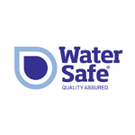 Water_Safe_Logo