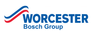 Worcester_Bosch_Group_Logo